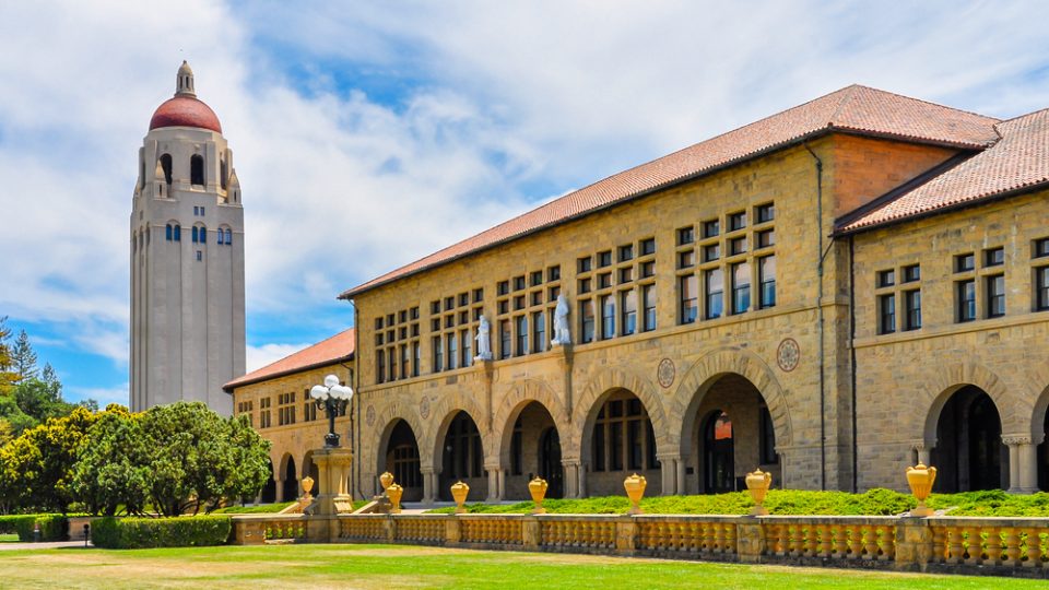 Quand l’université de Stanford s’intéresse à la Pédagogie Waldorf