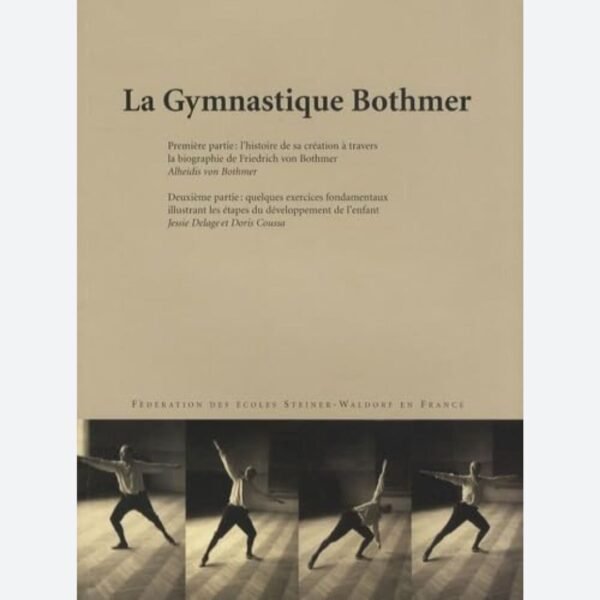 La gymnastique Bothmer