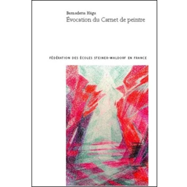Couverture-Evocation-du-Carnet-de-peintre.jpg