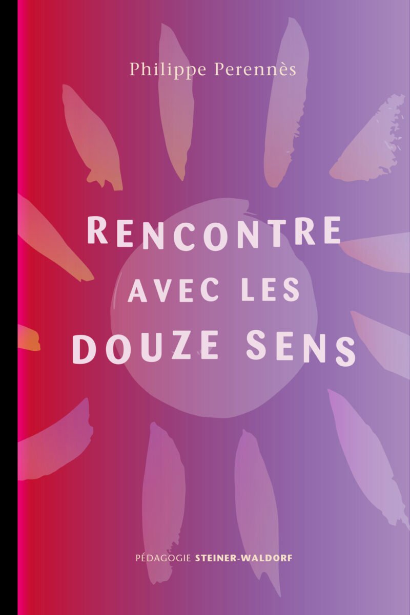 Rencontre avec les douze sens