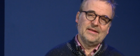 Replay : Liberté, égalité, fraternité