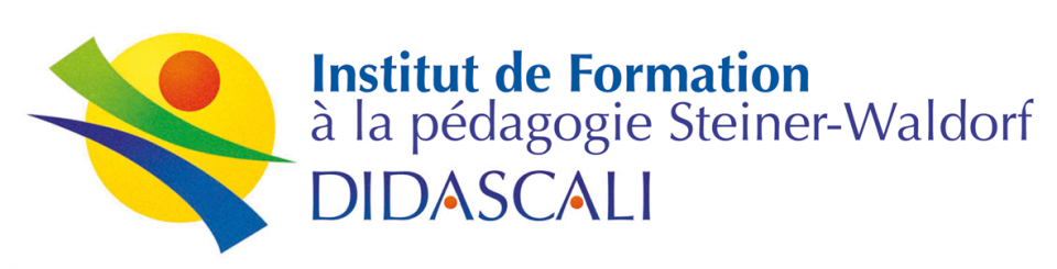 logo didascali