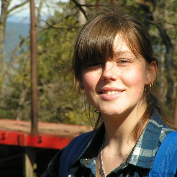 Replay : Une pensée libre chez les jeunes d’aujourd’hui