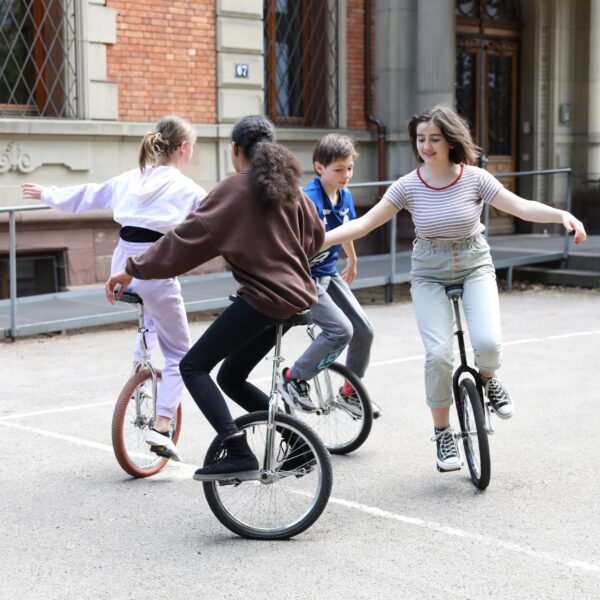 Replay : Cultiver nos perceptions sensorielles, avec Philippe Perennès