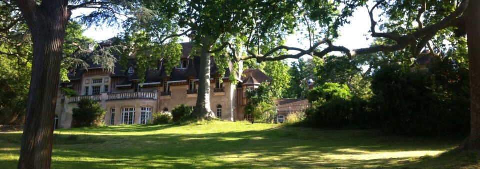 Forum des métiers 2026 à Verrières-le-Buisson (91)