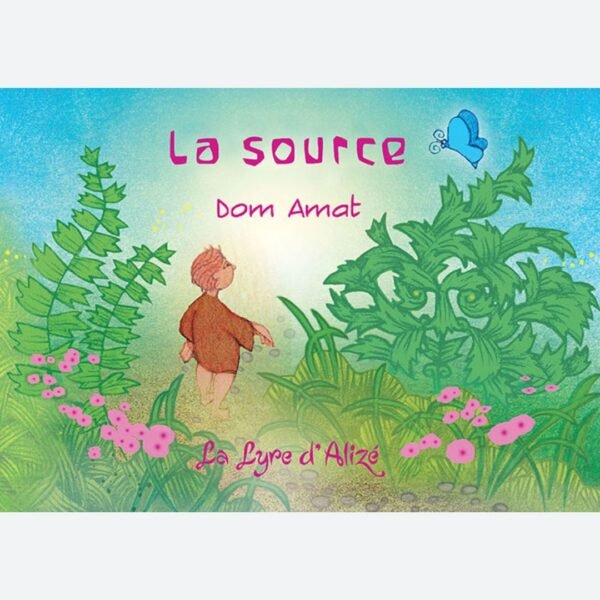 La source