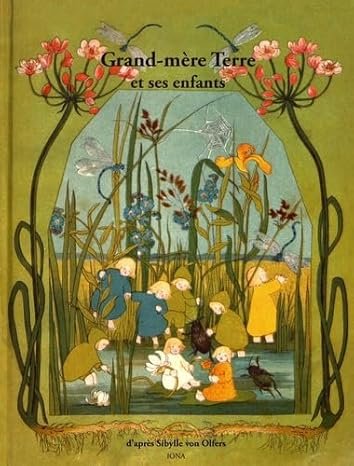 Couverture-2-Grand-Mere-Terre-et-ses-enfants