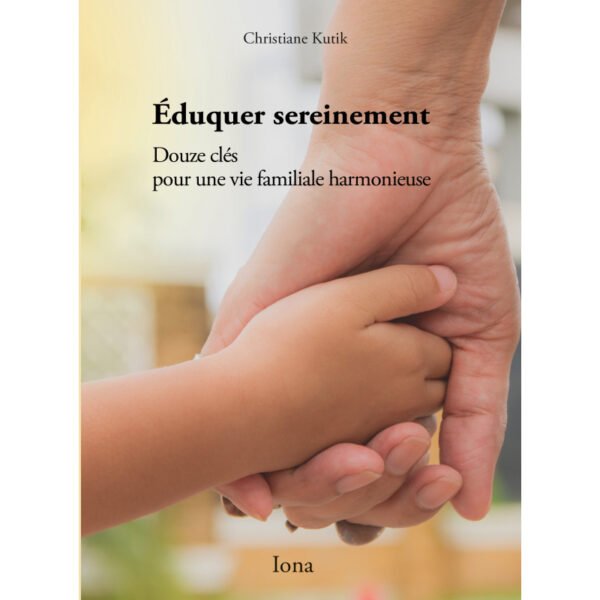 Couverture-eduquer-sereinement