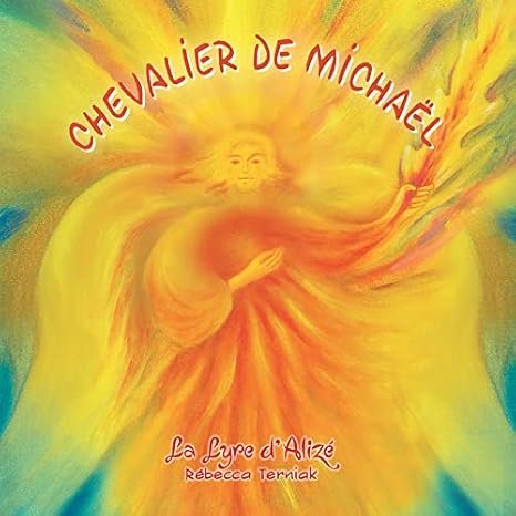 Couverture-Chevalier-de-Michael