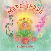 Couverture-Mere-Terre