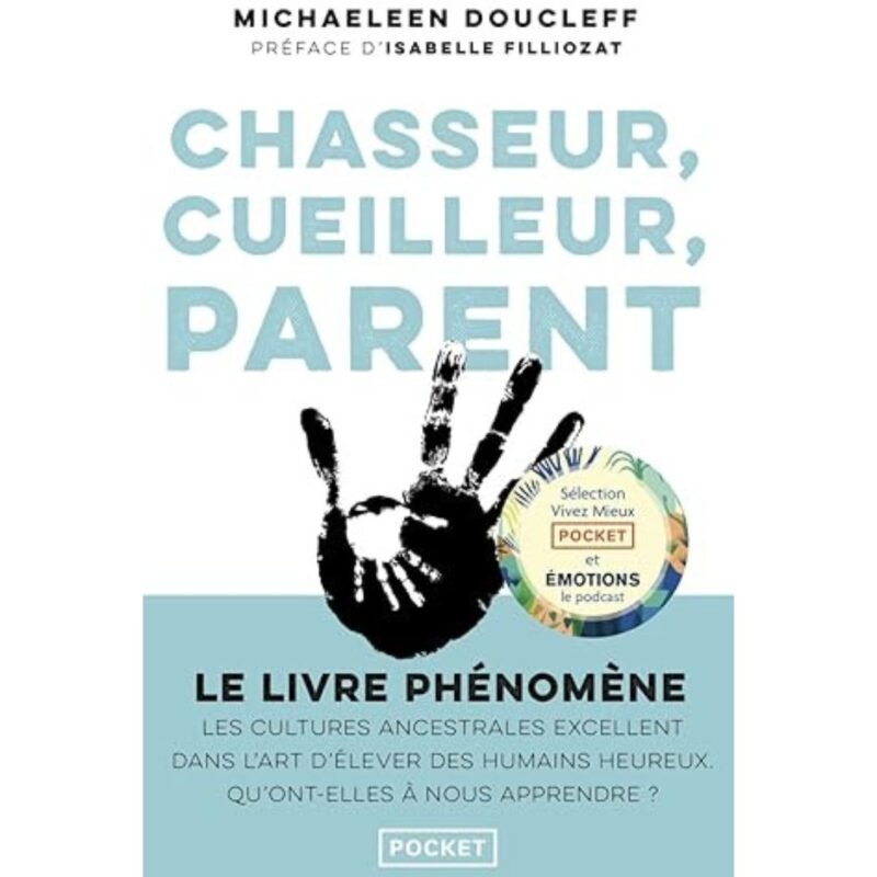 Couverture-Chasseur-cueilleur-parent-Lart-oublie-des-cultures-ancestrales-2.jpg