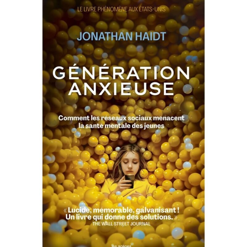 Couv-Generation-Anxieuse.jpg