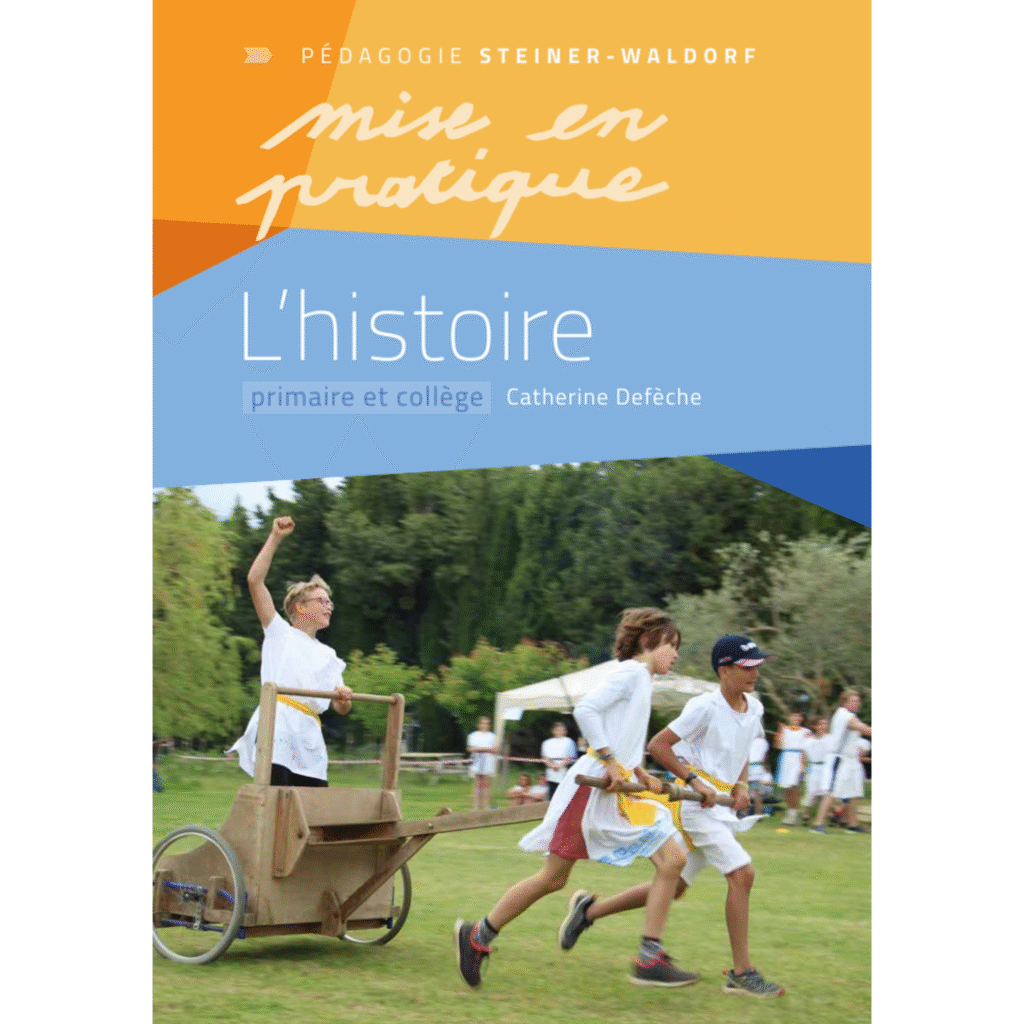 Couverture Fascicule Histoire.png