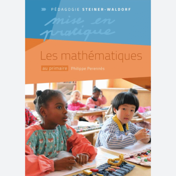Les mathématiques au primaire - collection Mise en Pratique