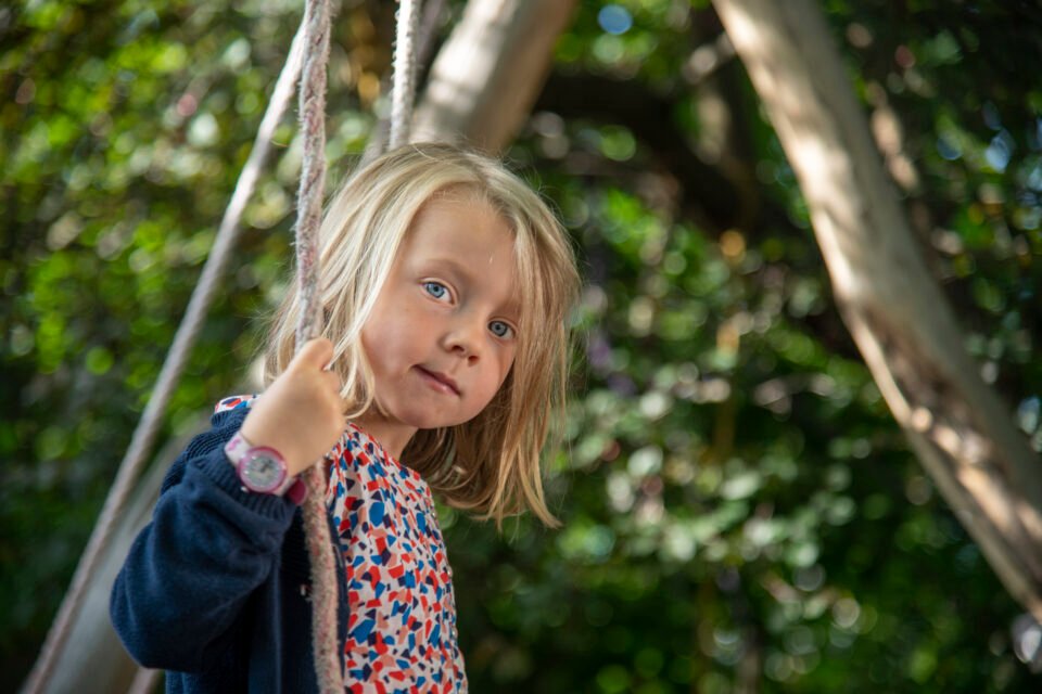 Matinée d&rsquo;information – Ecole Mathias Grünewald (68)