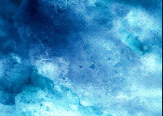 Marché de Noël du Jardin d&rsquo;Enfants et de l&rsquo;École Mathias Grünewald – Colmar (68)