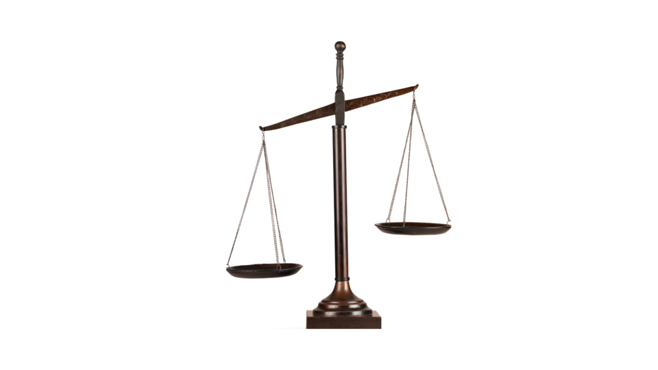 Fermeture du niveau élémentaire de l’Arrosoir