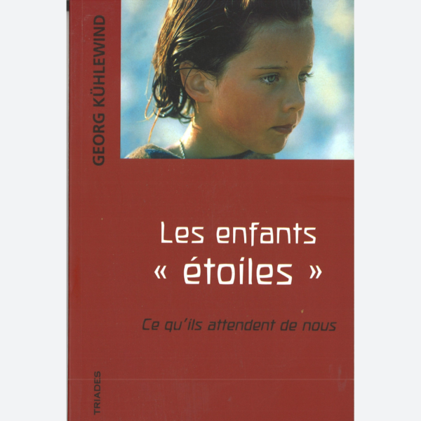 Les enfants « étoiles »