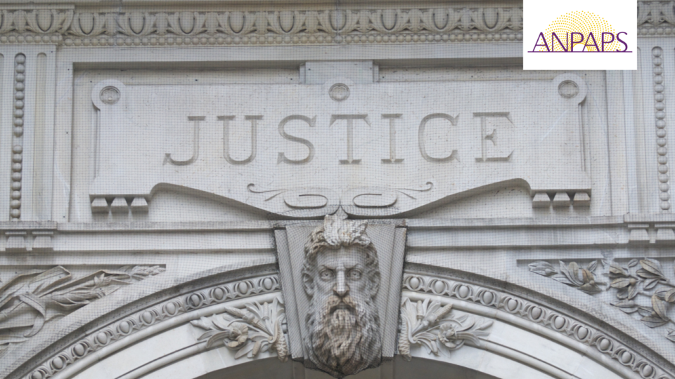 La Cour d’Appel de Rouen déboute G. Perra de sa plainte pour diffamation