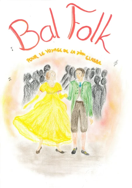 Bal Folk – Ecole Mathias Grünewald (68)