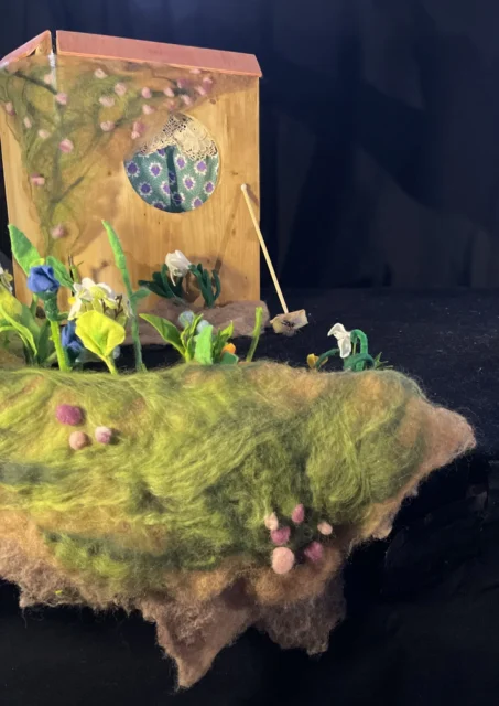 Spectacle jeune public : 1, 2, 3 Soleil (67)