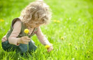 Formation comptines été et extérieur (contines POME) – Colmar (68)