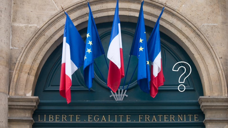 Communiqué Conseil municipal Strasbourg – Subventions Les Bons Amis