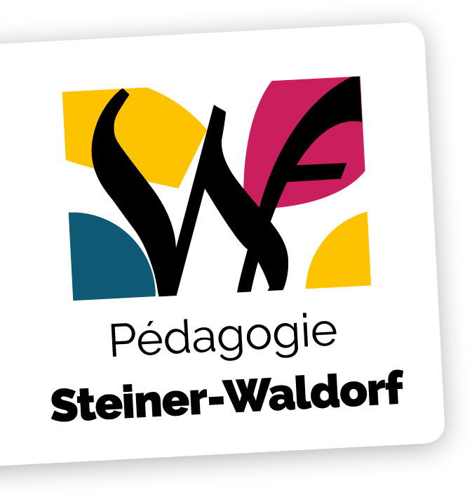 Institut Rudolf Steiner -se former à la pédagogie Steiner Waldorf